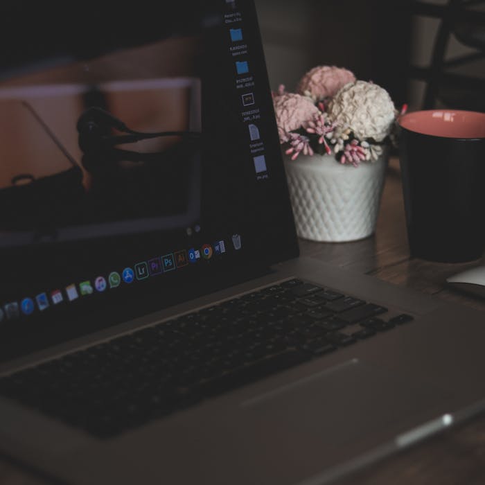 pexels-photo-1229860